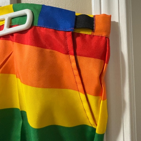 Men’s Pride Suit - Picture 4 of 5